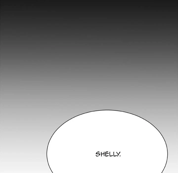 Chapter 80, page 66