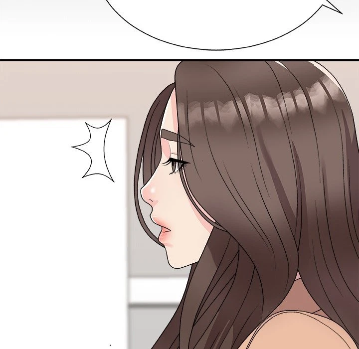 Chapter 80, page 67