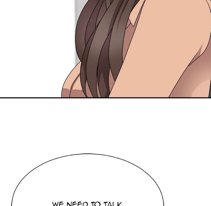 Chapter 80, page 68