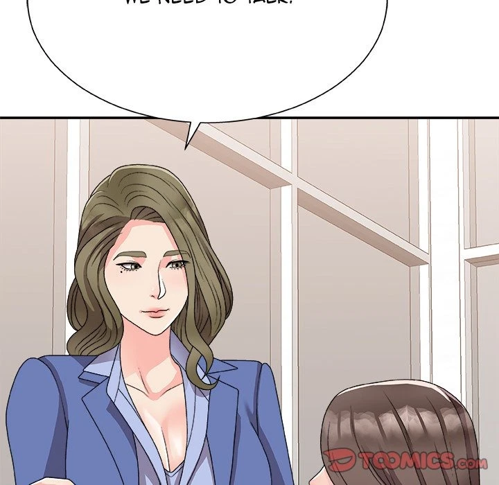 Chapter 80, page 69