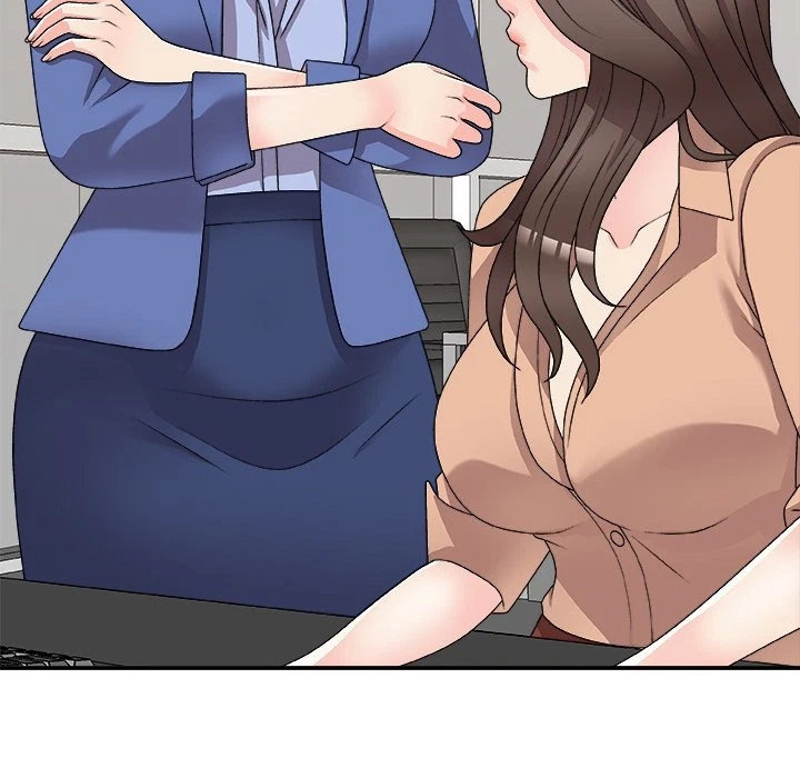 Chapter 80, page 70