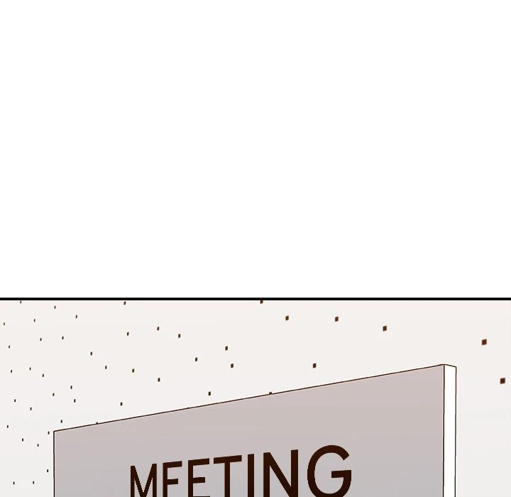 Chapter 80, page 71