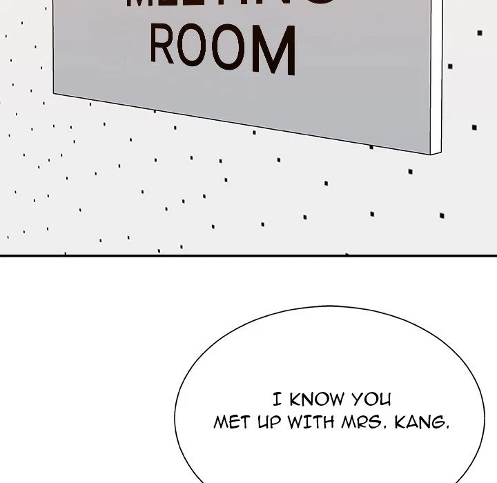 Chapter 80, page 72