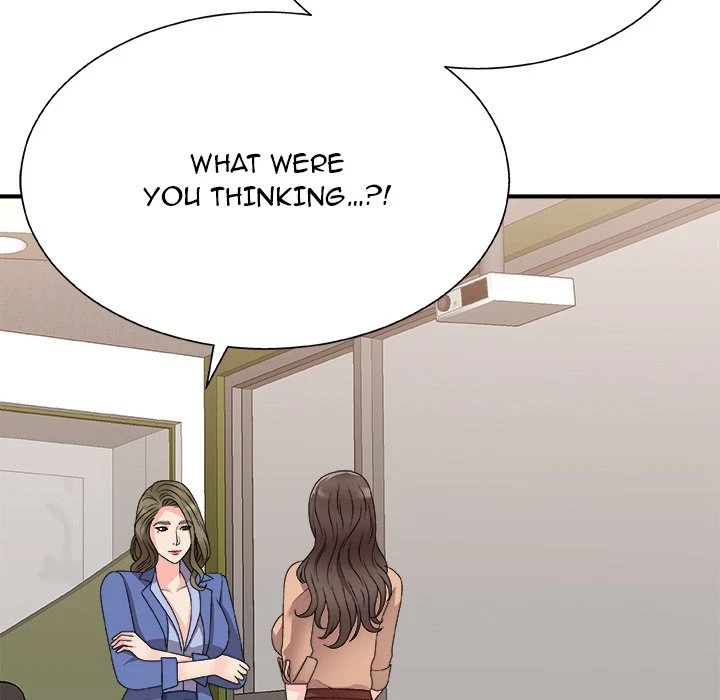 Chapter 80, page 73