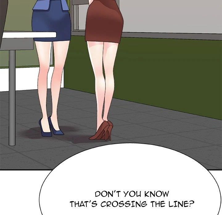 Chapter 80, page 74