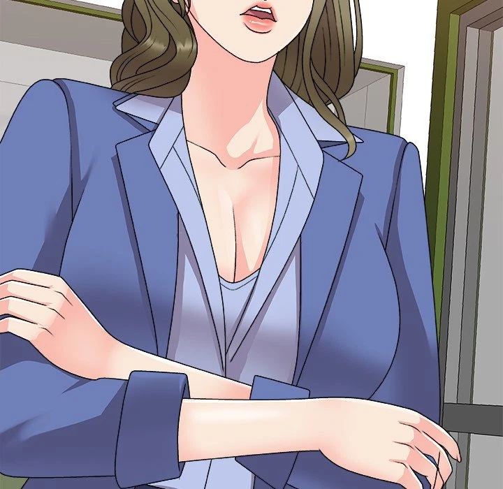 Chapter 80, page 76