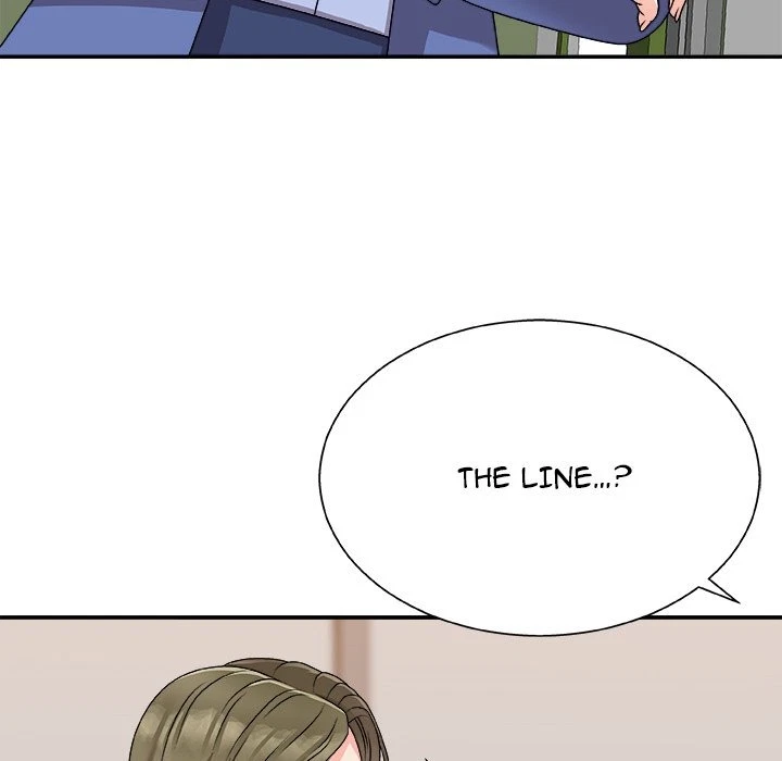 Chapter 80, page 77