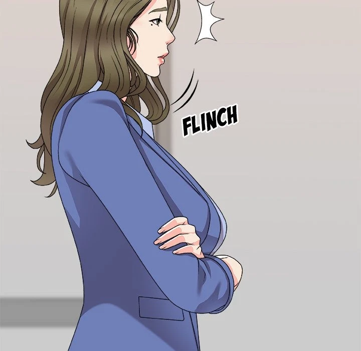 Chapter 80, page 78