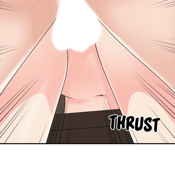 Chapter 80, page 8