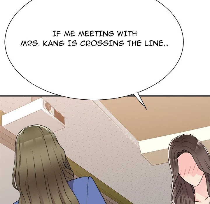 Chapter 80, page 80