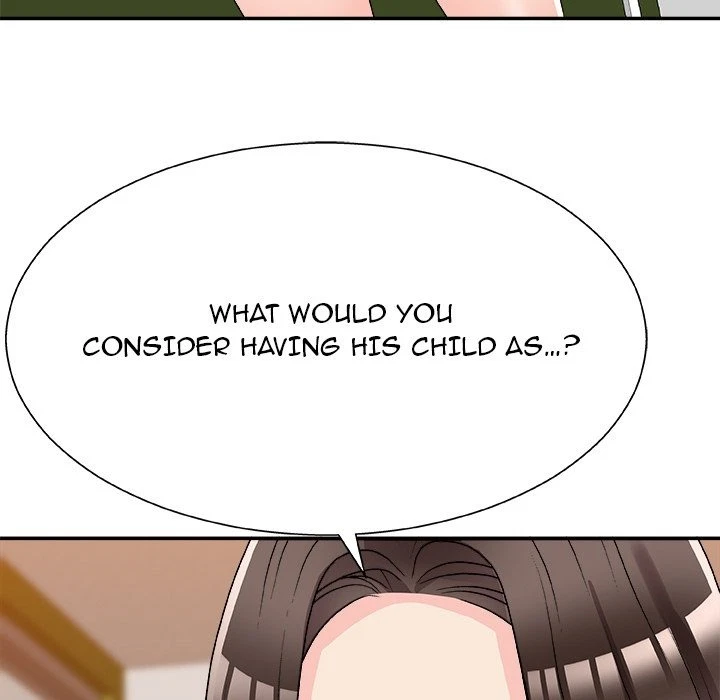Chapter 80, page 82