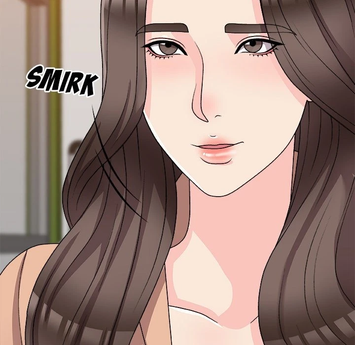 Chapter 80, page 83