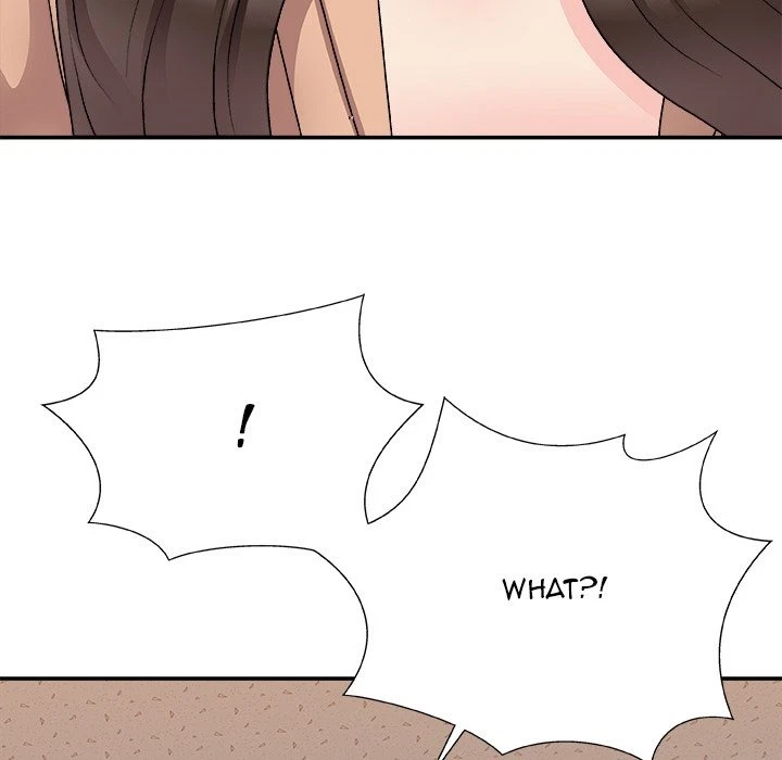 Chapter 80, page 84