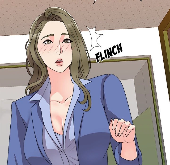 Chapter 80, page 85