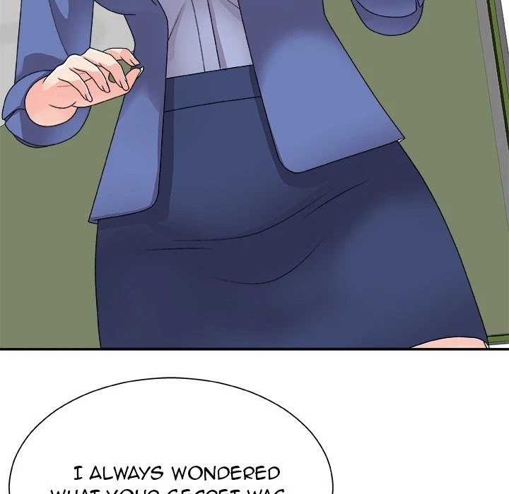 Chapter 80, page 86