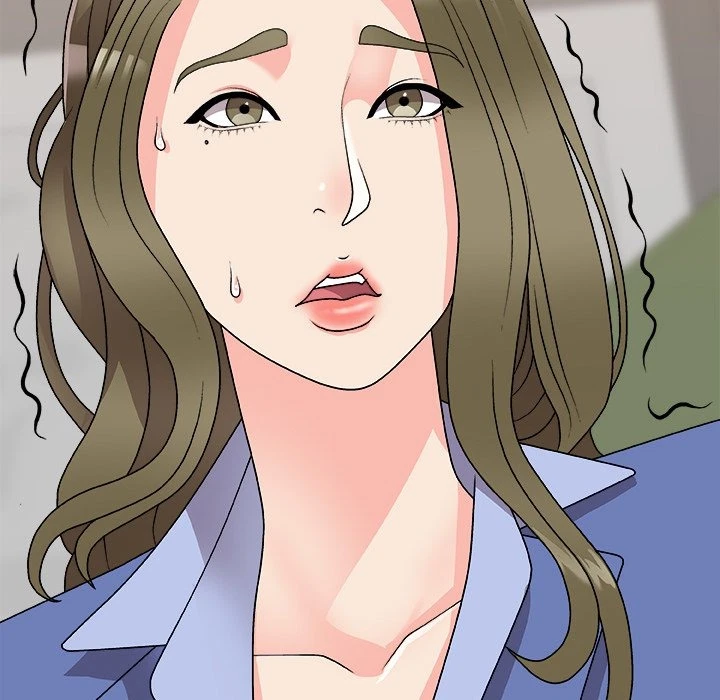 Chapter 80, page 88