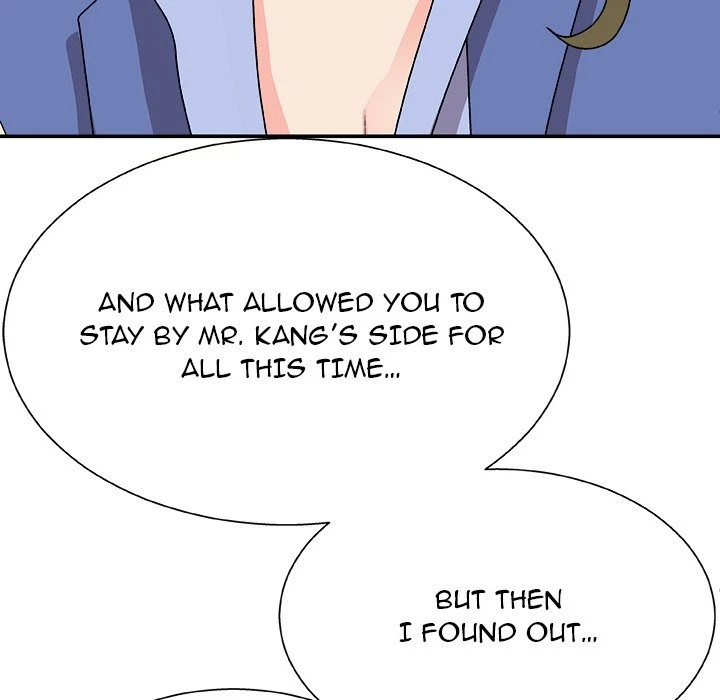 Chapter 80, page 89