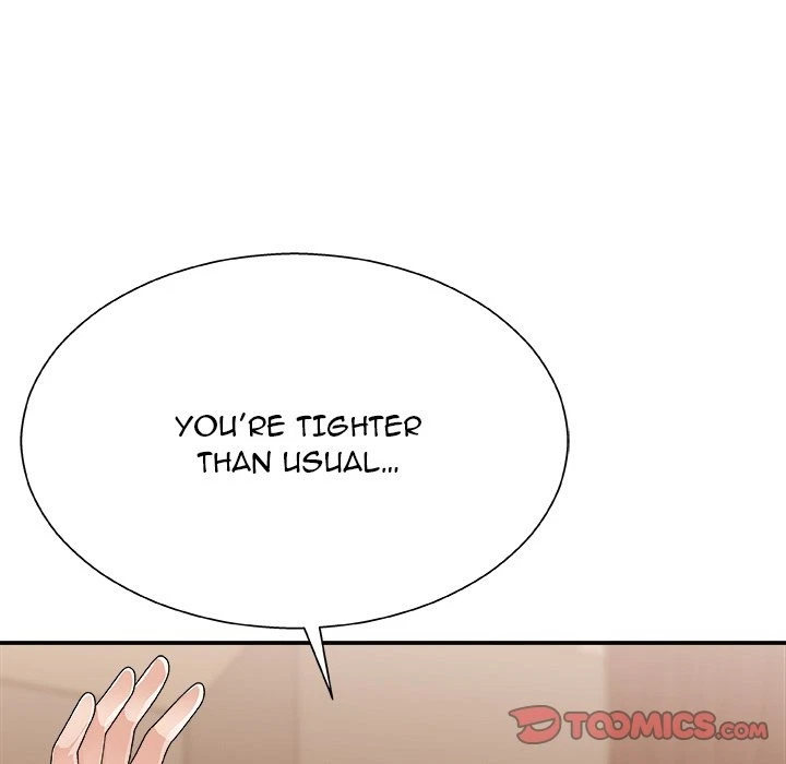 Chapter 80, page 9