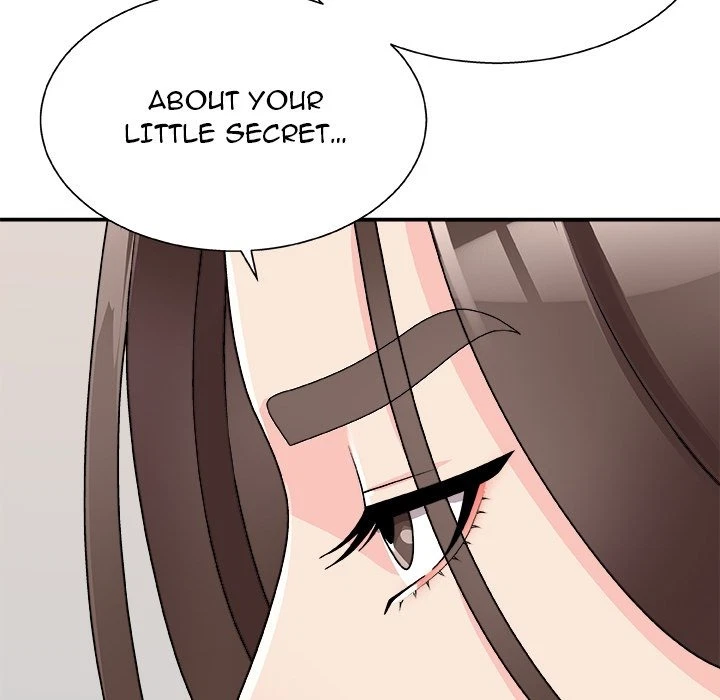 Chapter 80, page 90