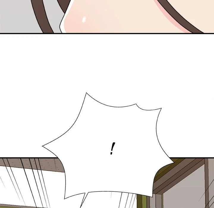 Chapter 80, page 91