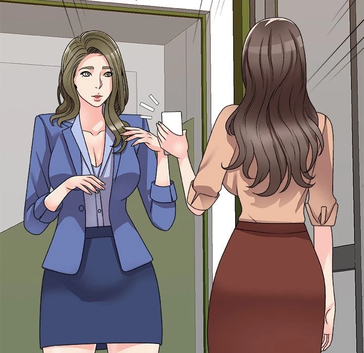 Chapter 80, page 92