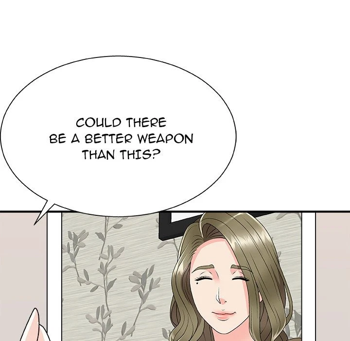 Chapter 80, page 94