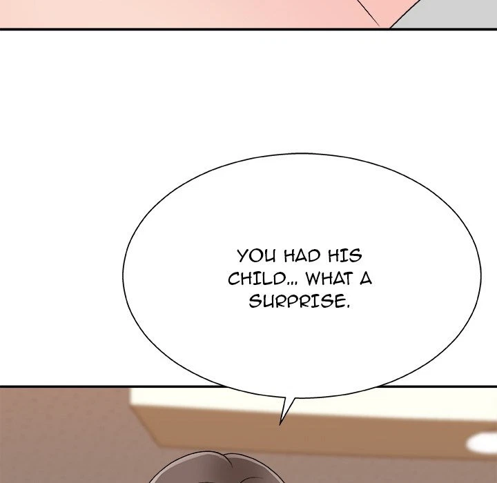 Chapter 80, page 96