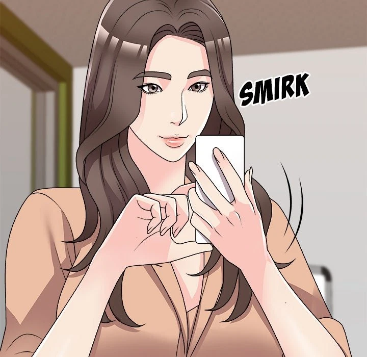 Chapter 80, page 97