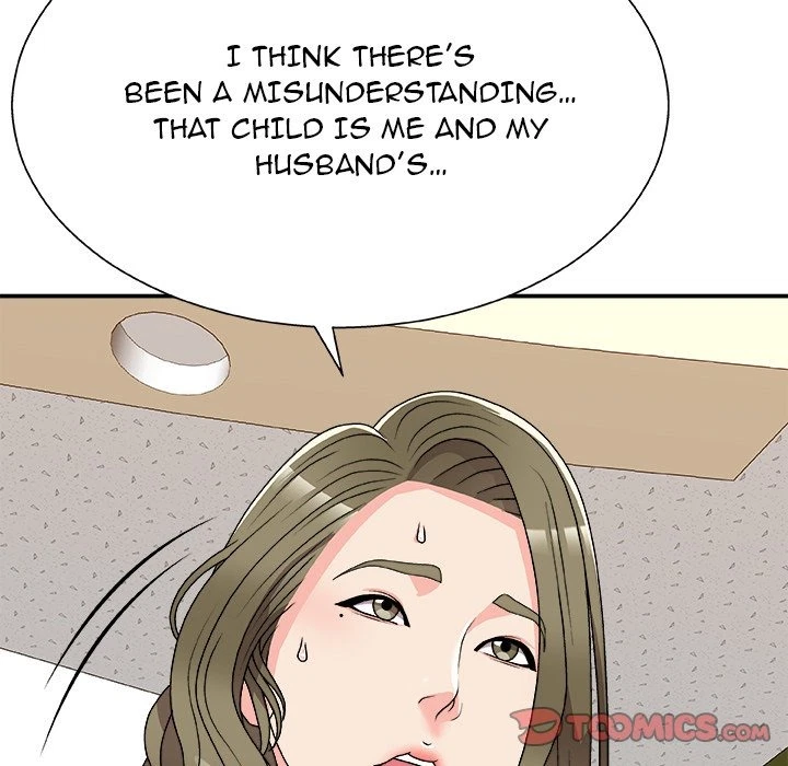 Chapter 80, page 99
