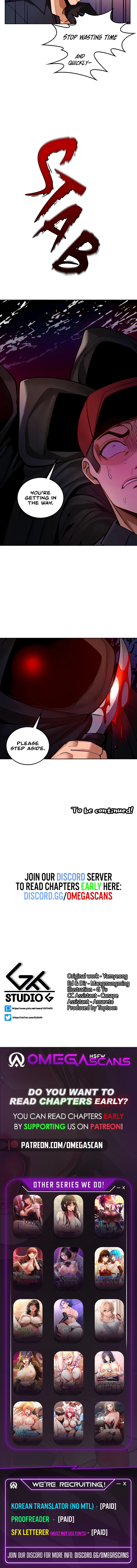 Chapter 25, page 8