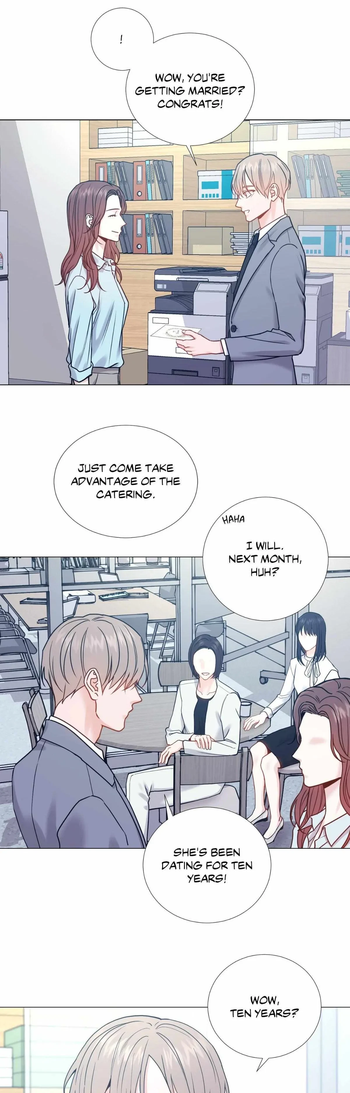 Chapter 151, page 10