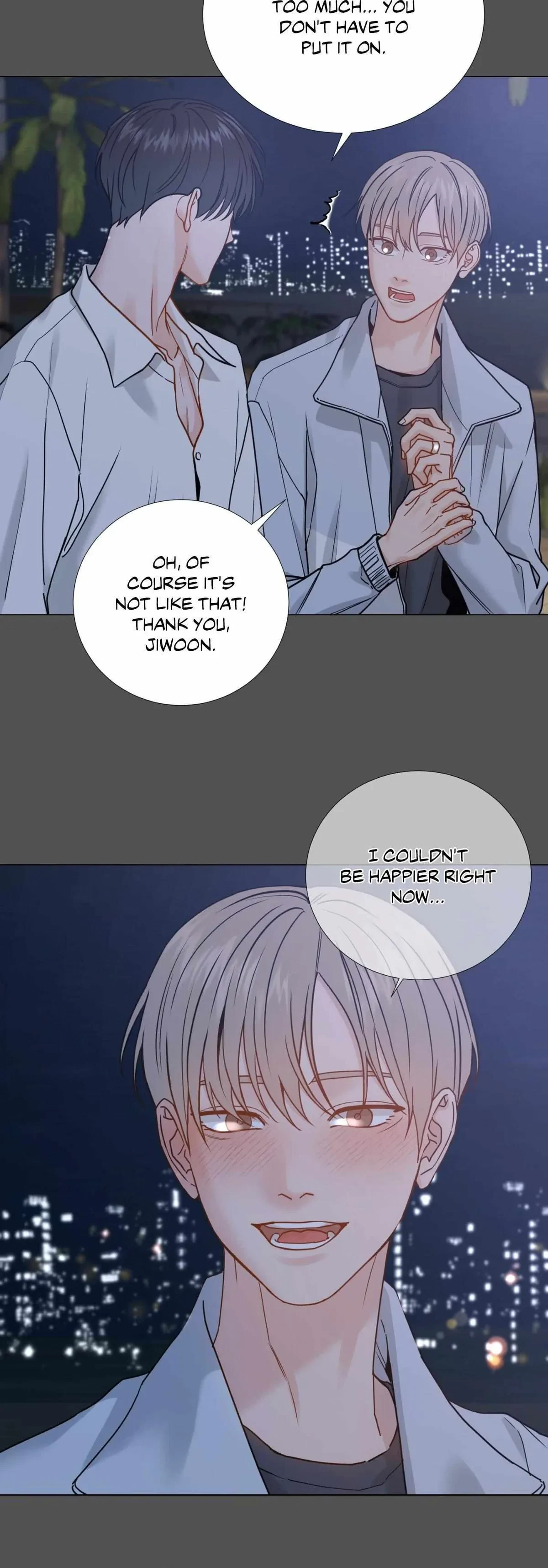 Chapter 151, page 18