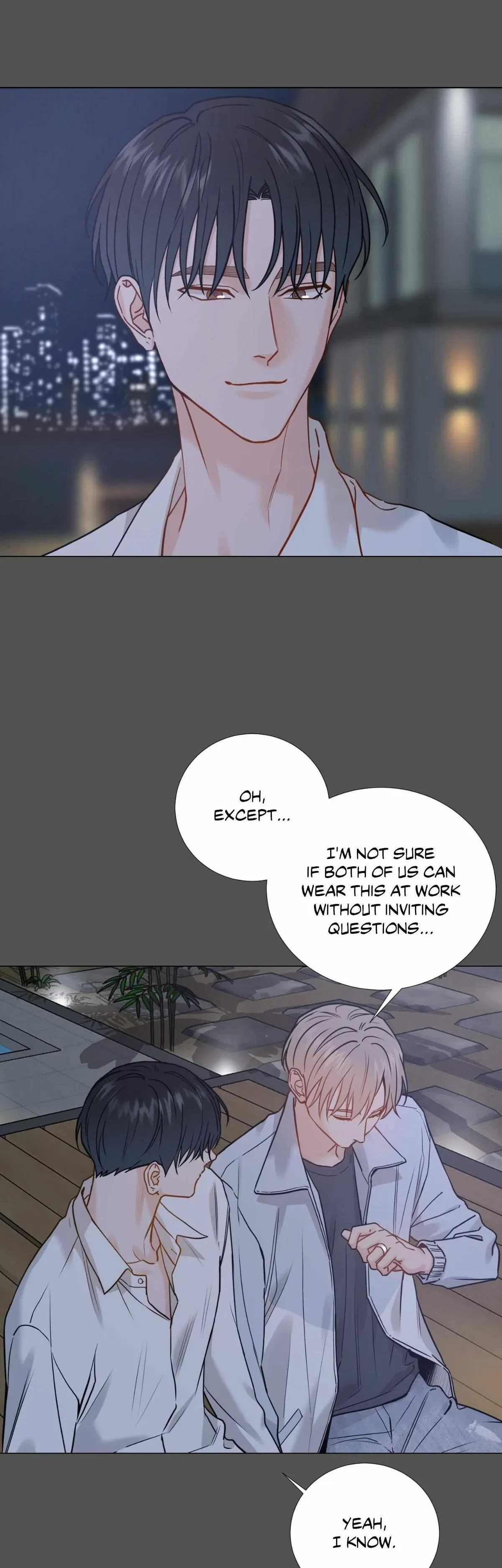 Chapter 151, page 19