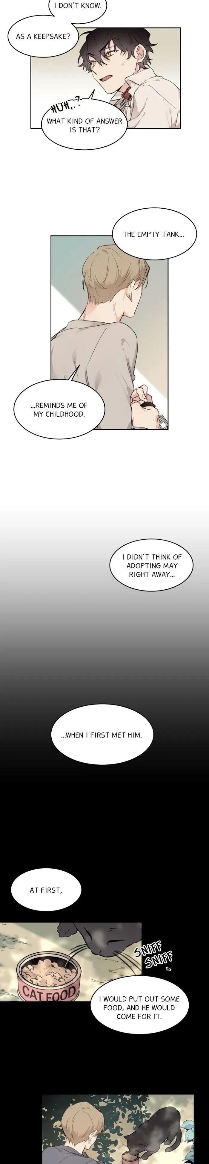 Chapter 12, page 12