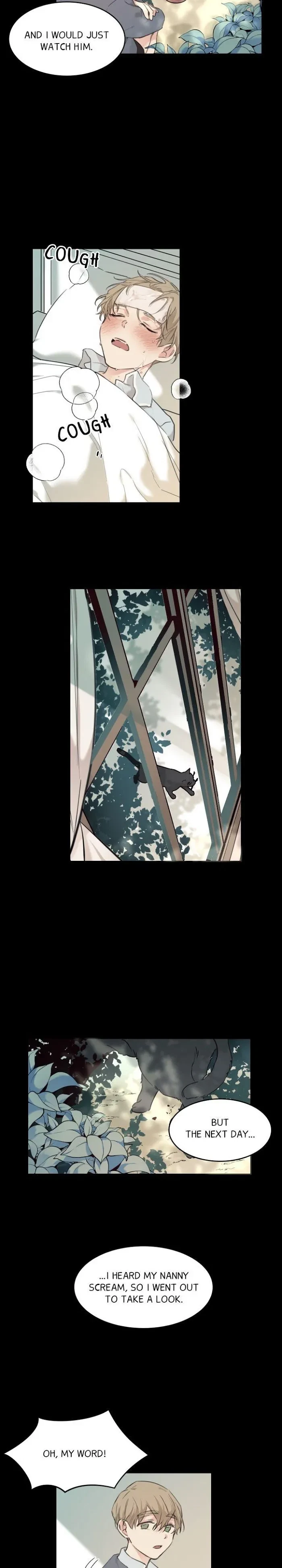 Chapter 12, page 13