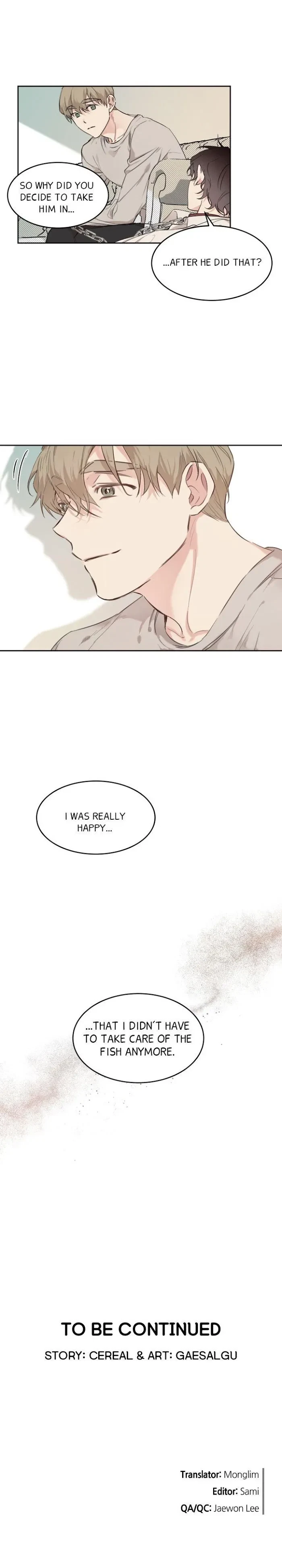 Chapter 12, page 15