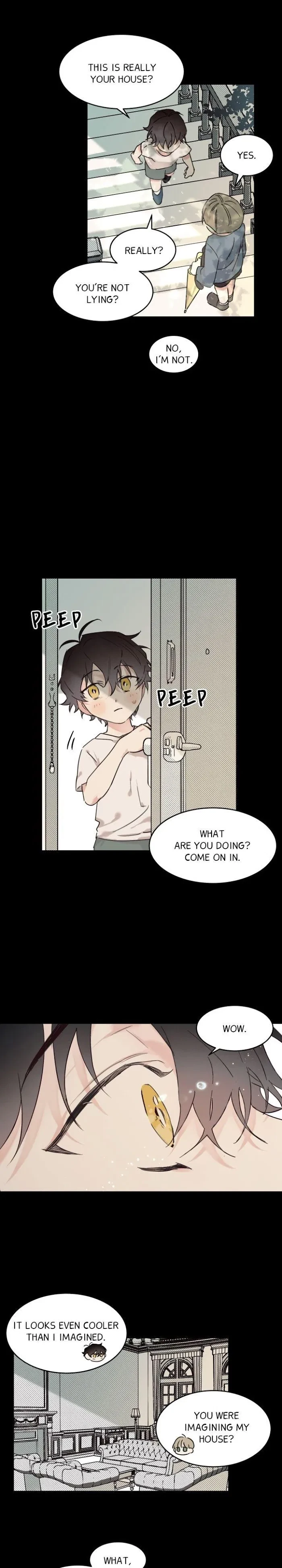 Chapter 12, page 5