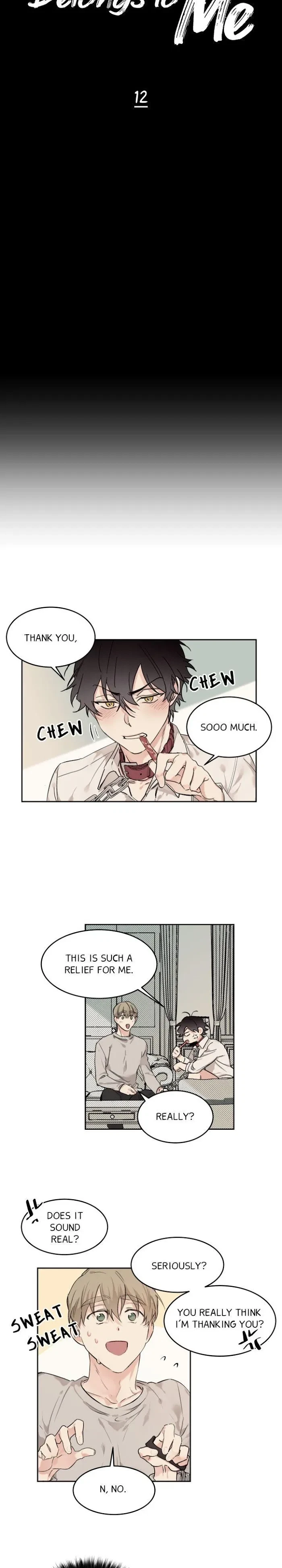 Chapter 12, page 8