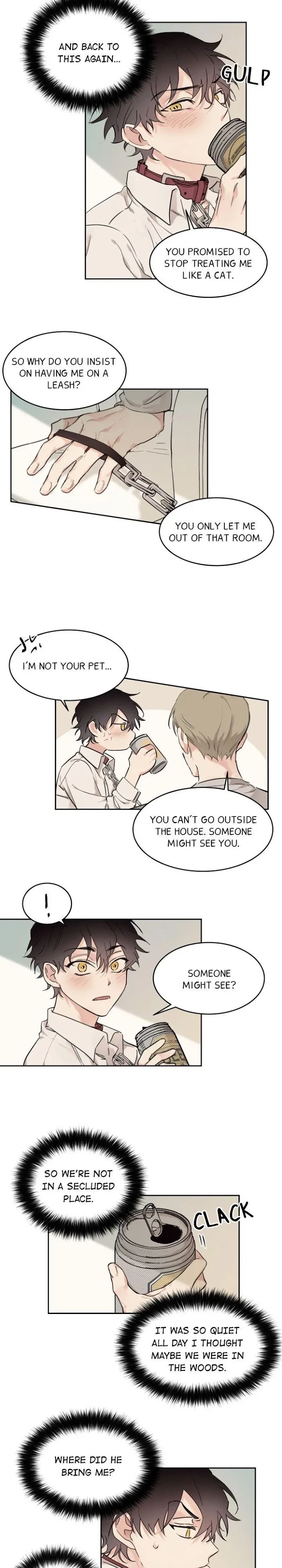 Chapter 12, page 9