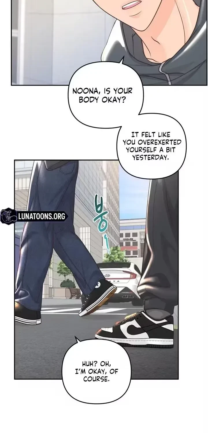 Chapter 25, page 8