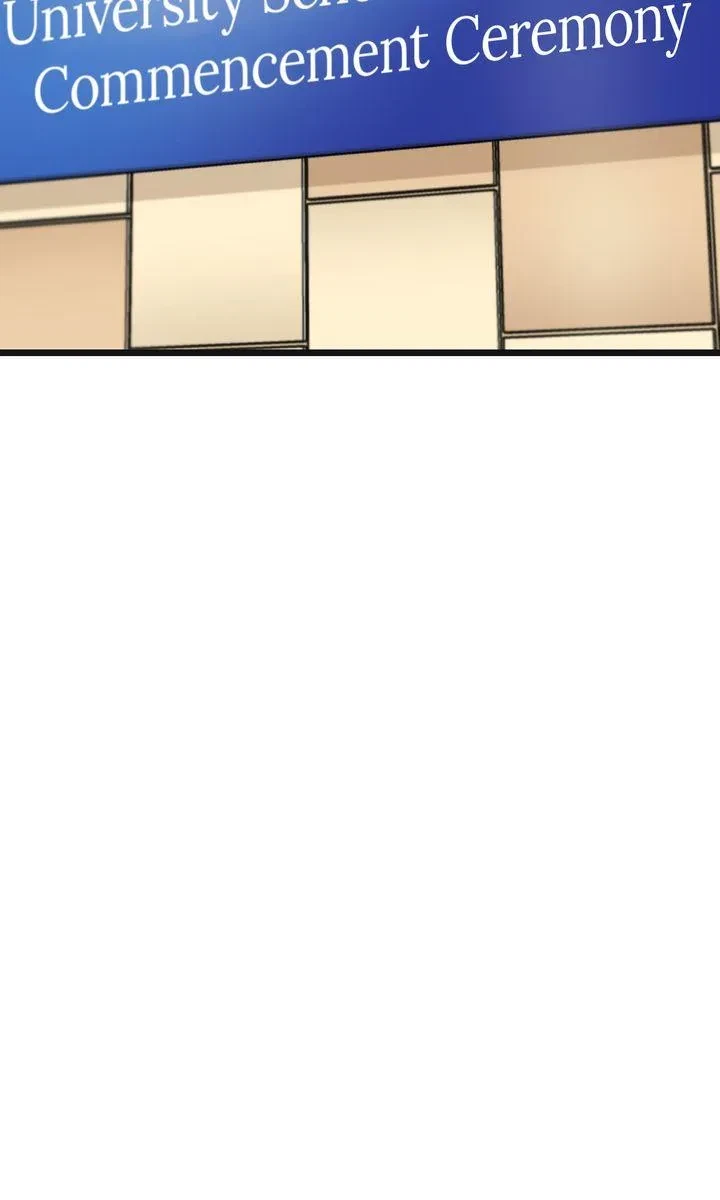 Chapter 75, page 10