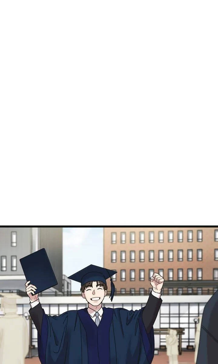 Chapter 75, page 13