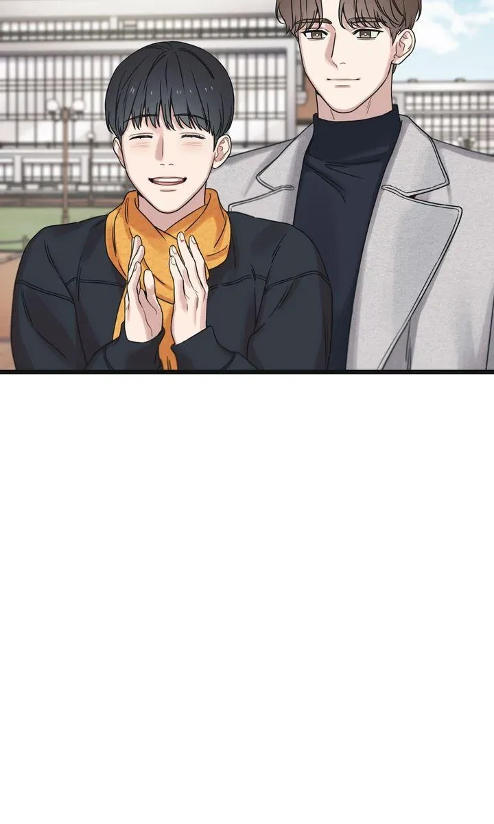 Chapter 75, page 16