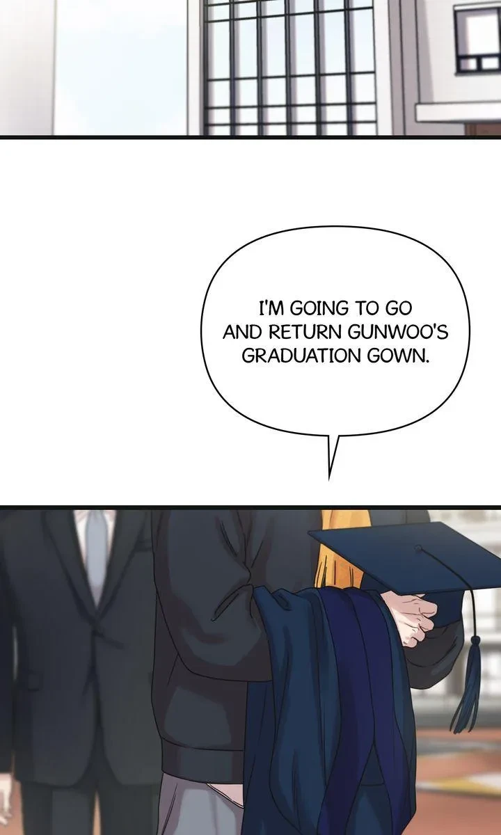 Chapter 75, page 26