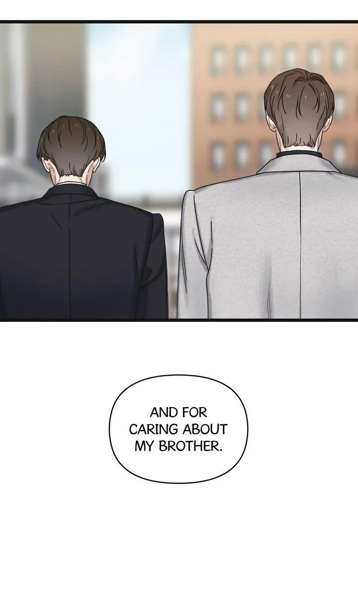 Chapter 75, page 35