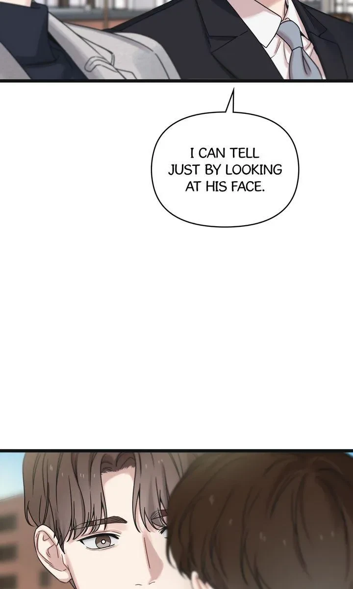 Chapter 75, page 39