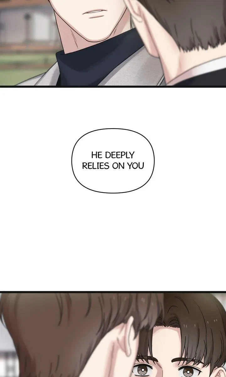 Chapter 75, page 40
