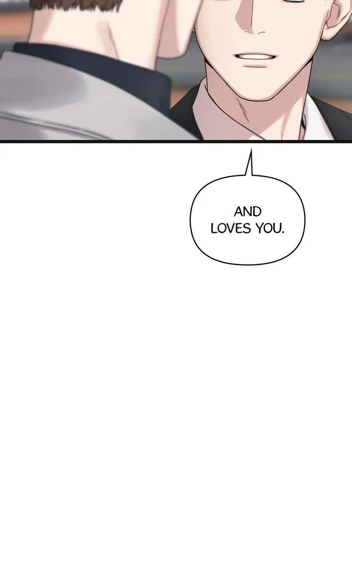 Chapter 75, page 41