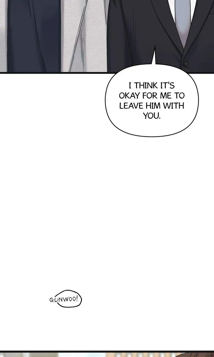 Chapter 75, page 43