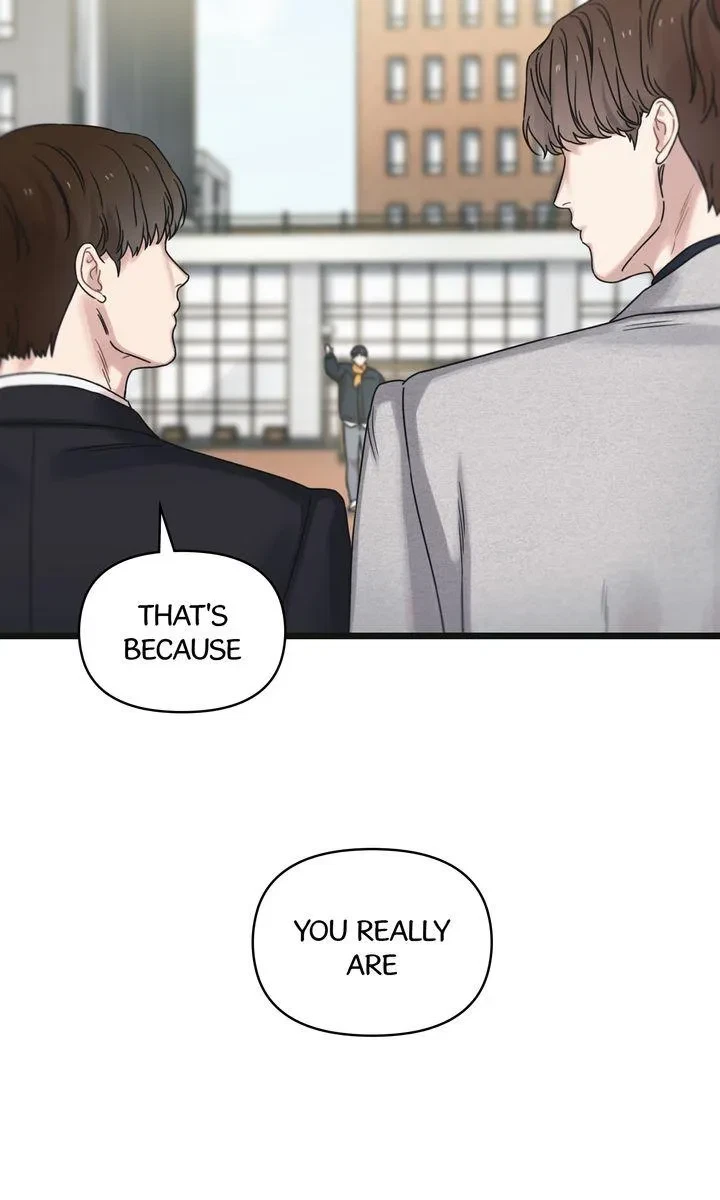Chapter 75, page 44